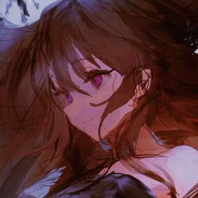 孝感FurryQQ群介绍